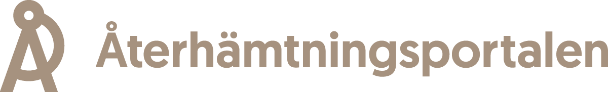 Återhämtningsportalen